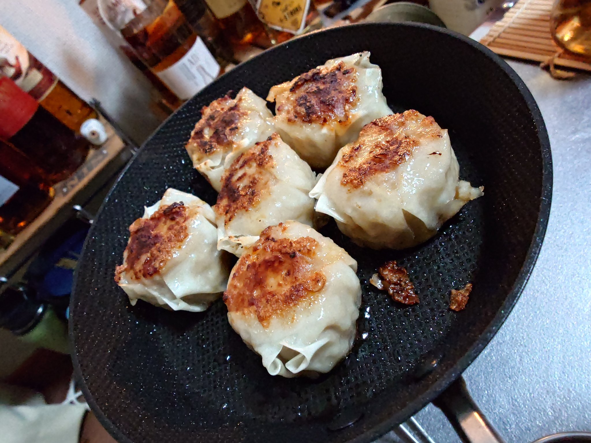 【タイムセール】マクリーンズノーズ 未開栓 Yahoo!オークション - 未開栓 マクリーンズ ノーズ ブレンデッド