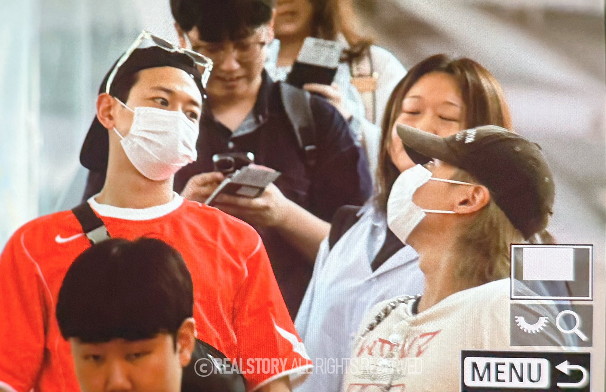 SHINee MINHO ミンホ WELCOM KIT ウェルカムキット 未開封 0000000652162_jPKlEfV.jpg