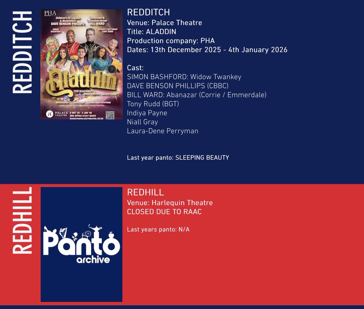 Si Bash (Dame) tweet media