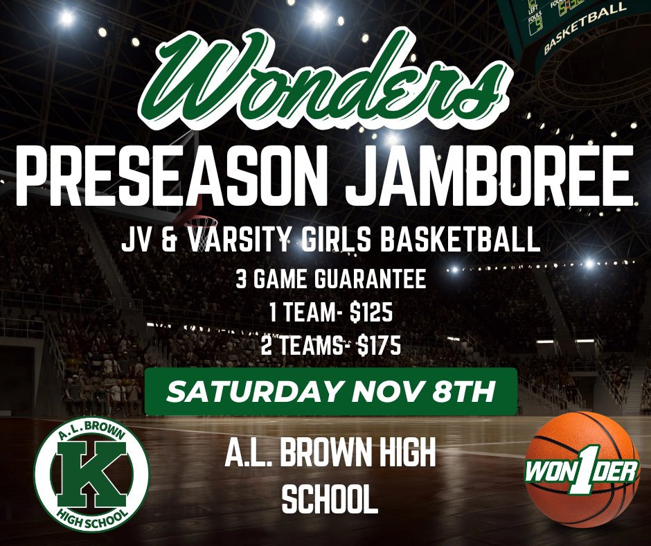 Coach Crayton (@coachcrayton4) on Twitter photo Only a few more slots left. Come join us! Only a few more slots left. Come join us!