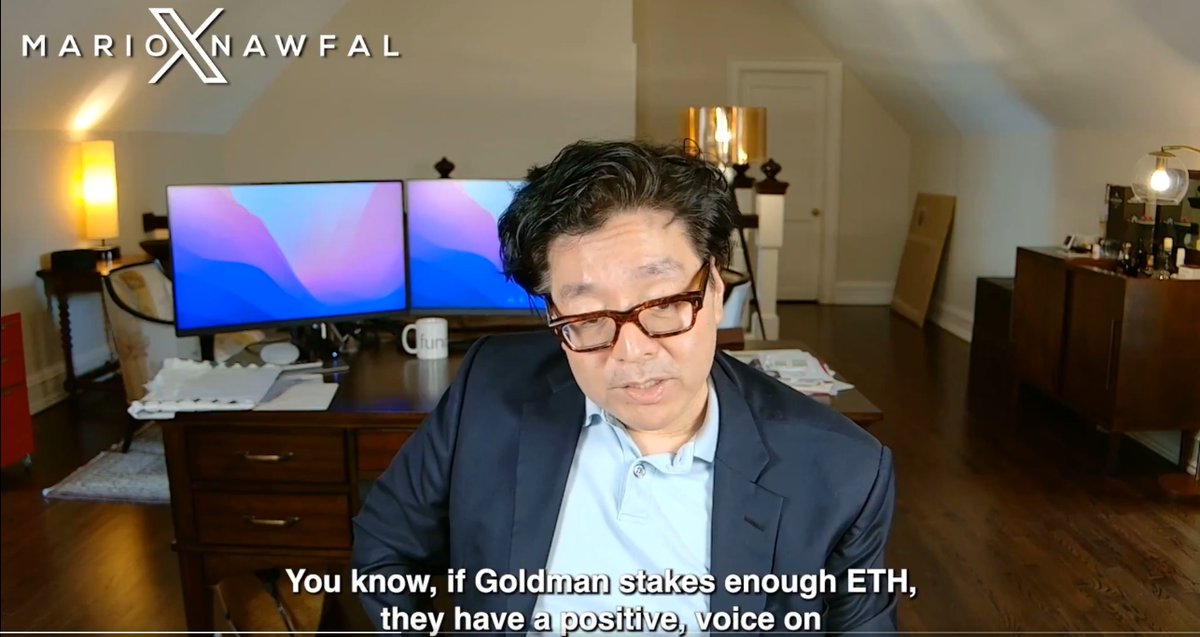 cryptobruhhh - X1 tweet media
