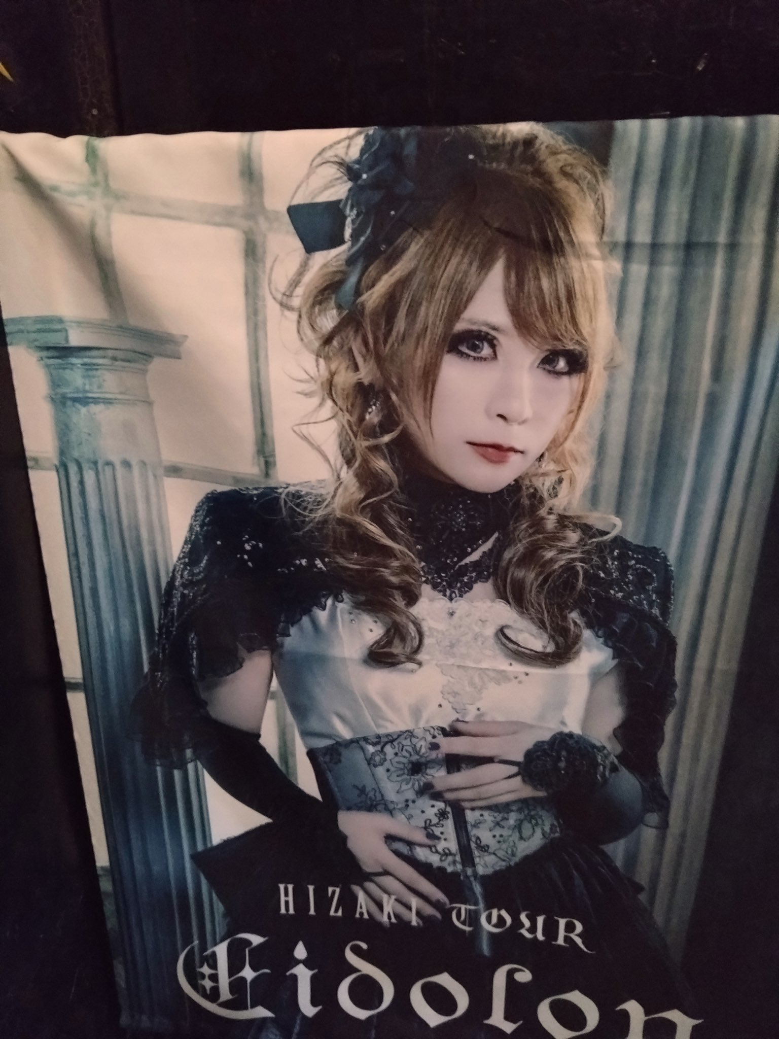 Mitchy様❣️専用ページ グッチ ネックレス インターロッキングG 675766 I4601 0926をお
