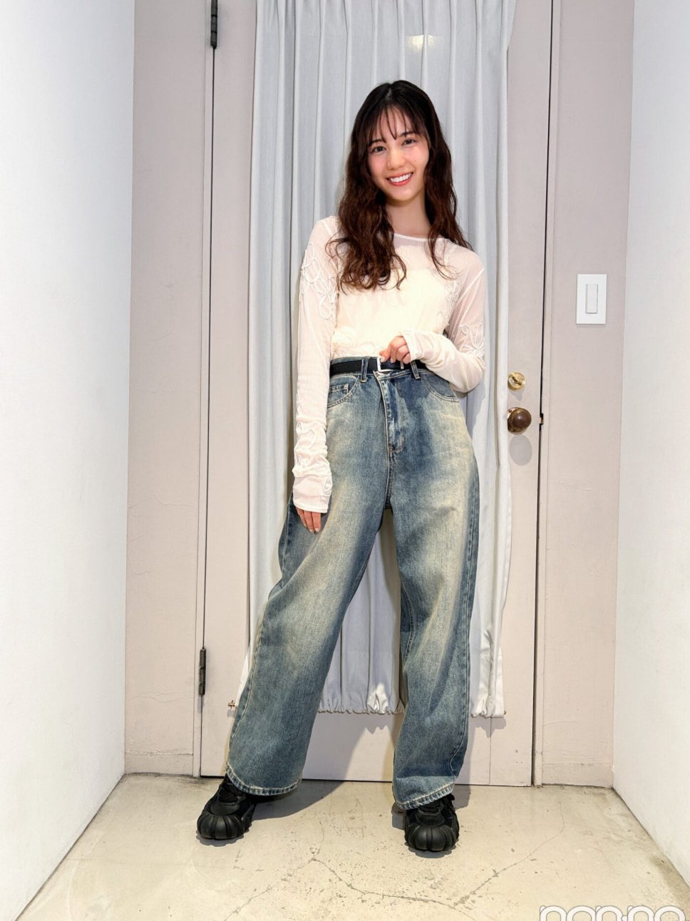 坂道store on X: 