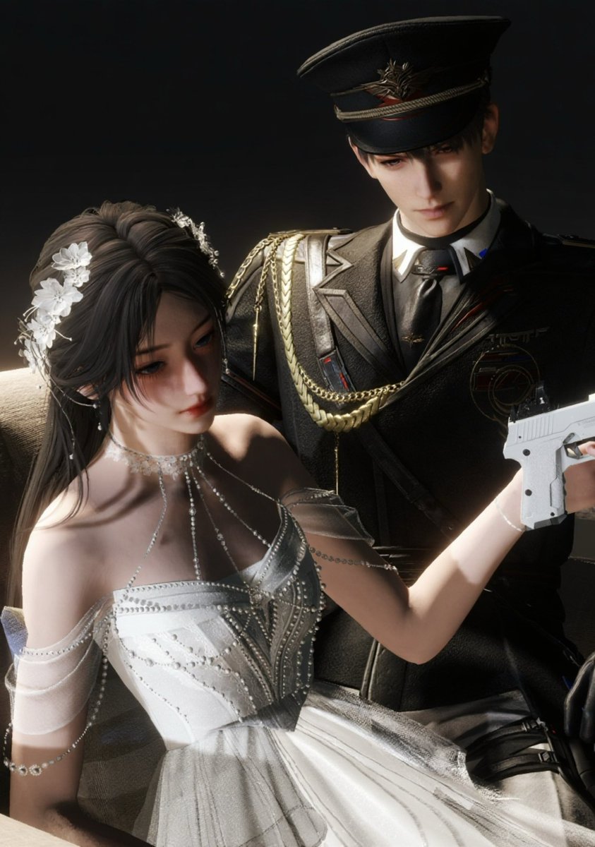 alexaa_fran's tweet photo. Mine 🖤

Caleb x Mc glint qr https://t.co/PR1frX0Nkp