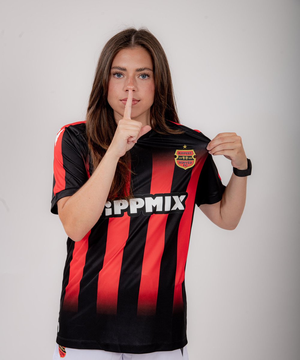 Clava Sports Consult tweet media