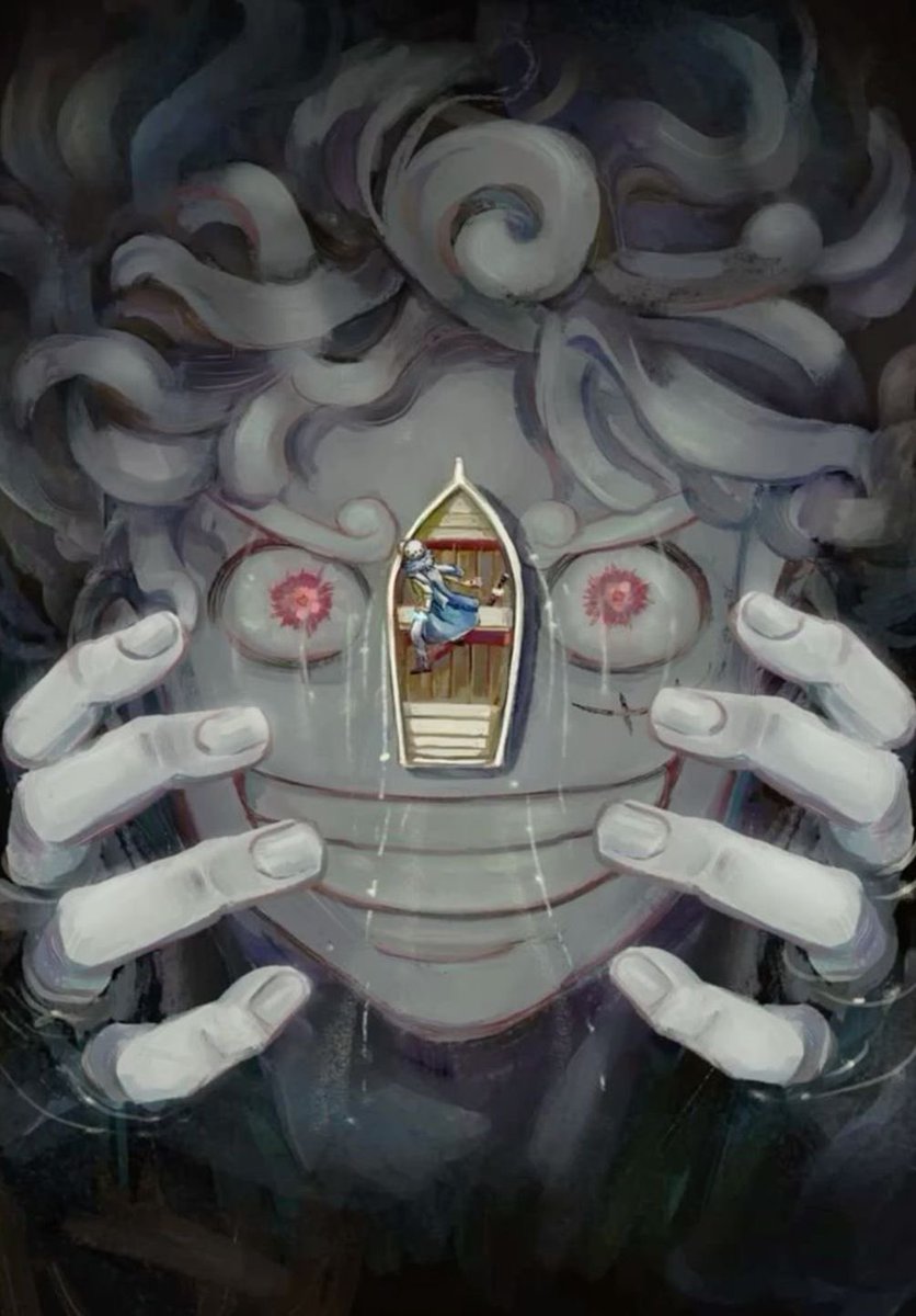 Hotaru (@horatu01) / Posts / X