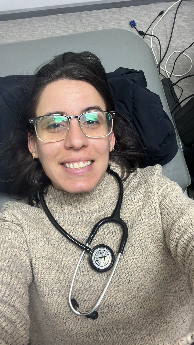 sin_consigna's tweet image. 🇨🇺🇺🇾 Buenos y anti comunistas días desde #Uruguay.

A nunca dejar de recordar: 

Comunismo es miseria, hambre y muerte.

#CubanaLibreEnUruguay