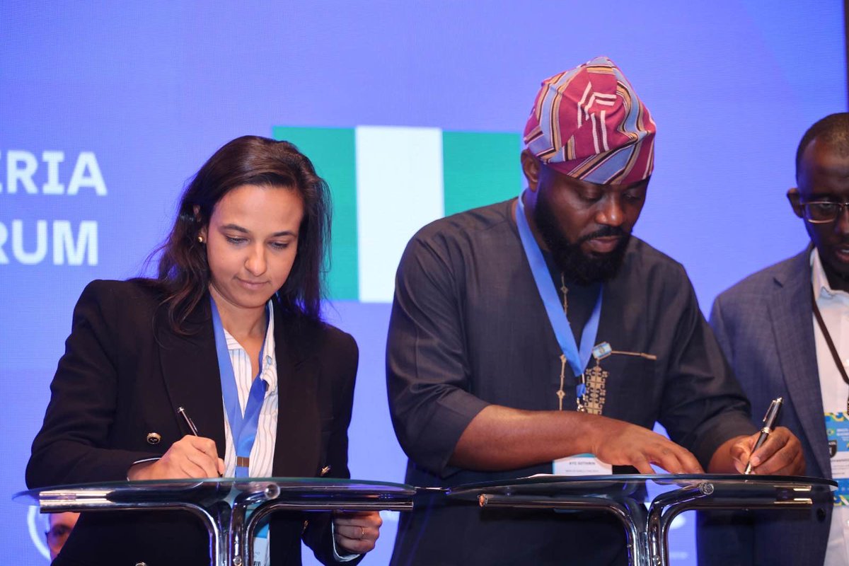 ayo sotinrin tweet media