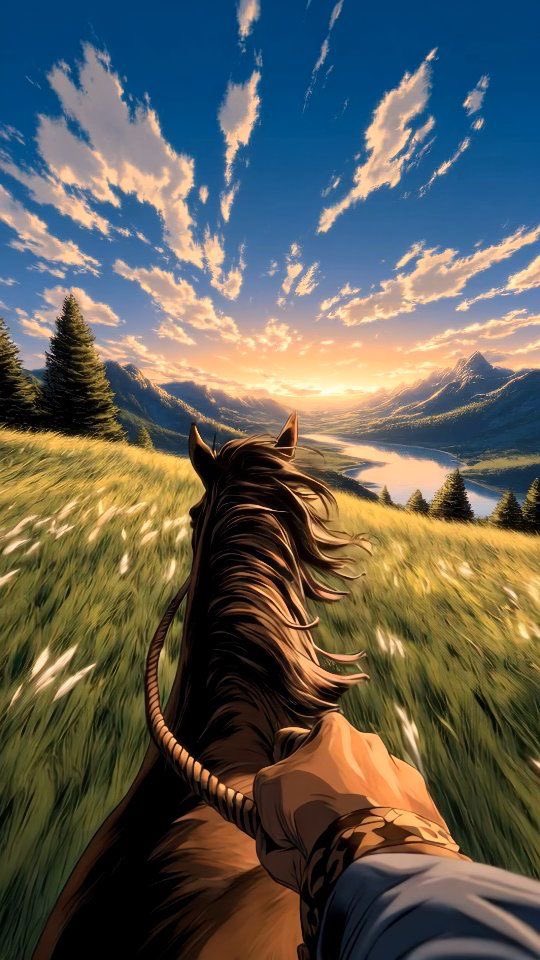 Hotaru (@horatu01) / Posts / X