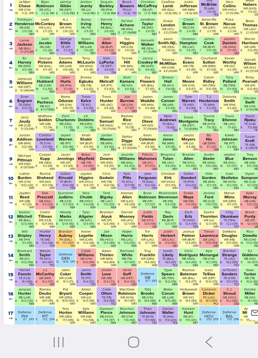 Dan Williamson tweet media