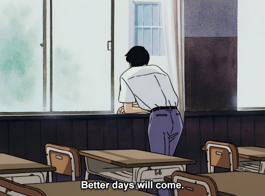 cryptokakarot's tweet image. SE SUBE EN ESCALERAS Y SE BAJA EN ASCENSOR CARAJO

A cada subida que vemos, le sigue un período de consolidación de varios meses, o de liquidaciones salvajes bastante duras.

Están haciendo todo lo posible, se están esforzando muchísimo por sacudir y hacer que todos pierdan la fe…