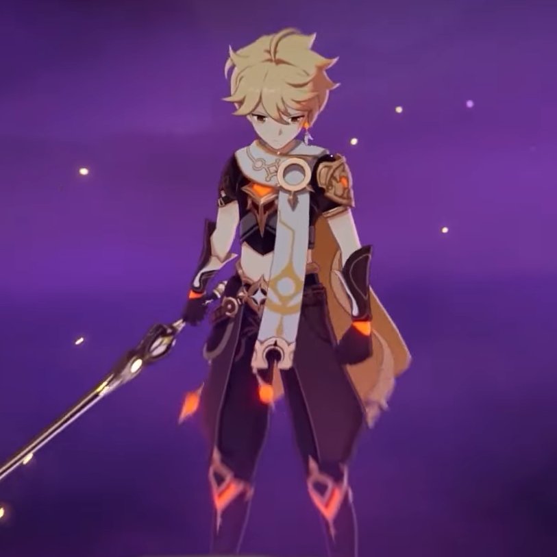 mkdragon89's tweet image. some aebina crumbs 
#Aetherbina #Aebina