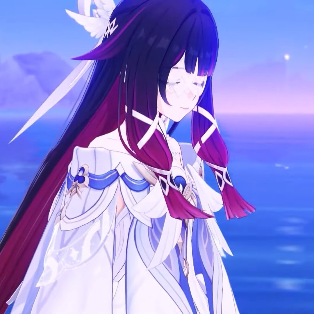 mkdragon89's tweet image. some aebina crumbs 
#Aetherbina #Aebina