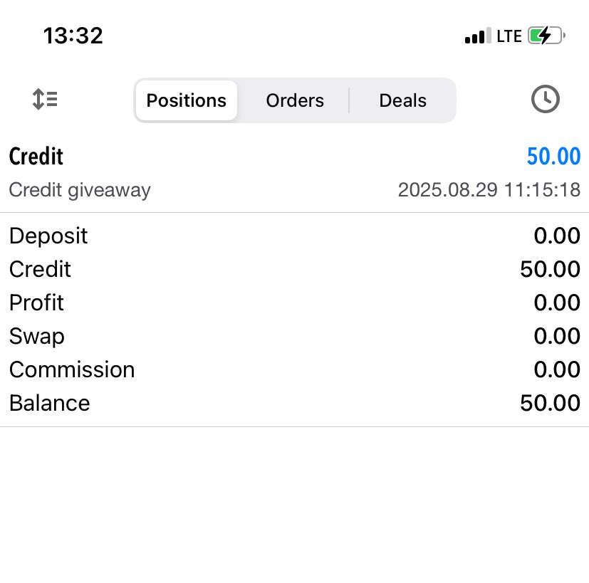 Big congrats to our amazing winners! 🥳
Your prizes have been credited!
<a href="/Scancity2/">Scancity🌕🐐</a>
<a href="/Bencofficial/">₿enco 👨‍💻ADD+</a> 
<a href="/grant_gr87682/">Jennifer Grant</a> 
<a href="/D_Rey001/">Steve||not||Jobs Ⓜ️🇬🇧 🇨🇦</a> 
<a href="/godsontrades/">Godson💛🖤</a> 

The party isn’t stopping here… more cash giveaways are on the way! 🚀🔥
Follow me &amp; turn on notifications so you don’t miss.