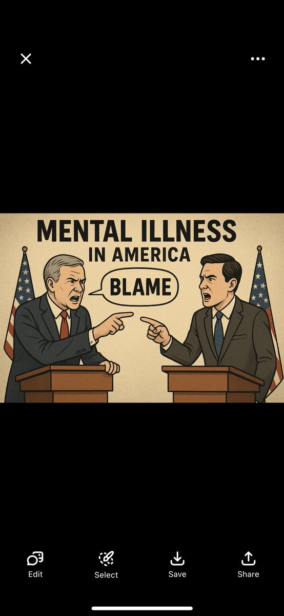 Is big pharmaceutical companies to blame for Americas rise in mental illness in America 🇺🇸 
Let’s talk about it at 
AmericanCivilDebate.com
