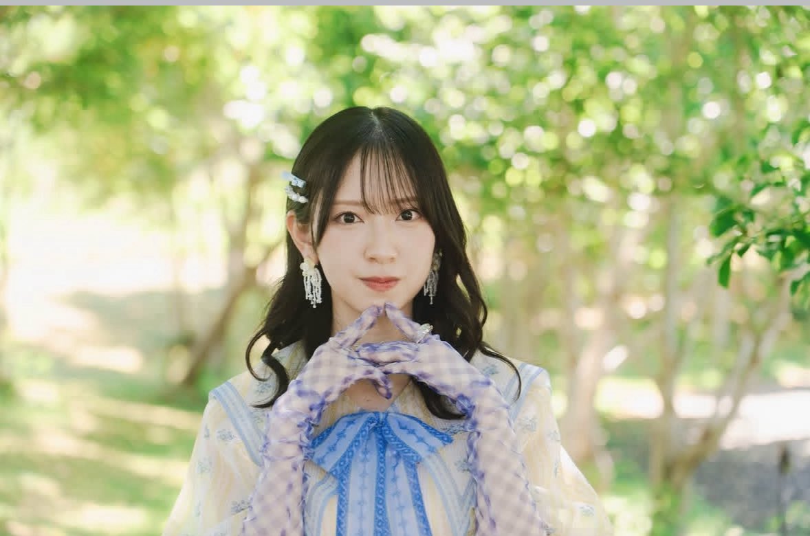 おひさま様ご予約ページ 🌈日向坂のおひさま◢|⁴⁶山田 (@HINATAZAKA_Hiii) / X