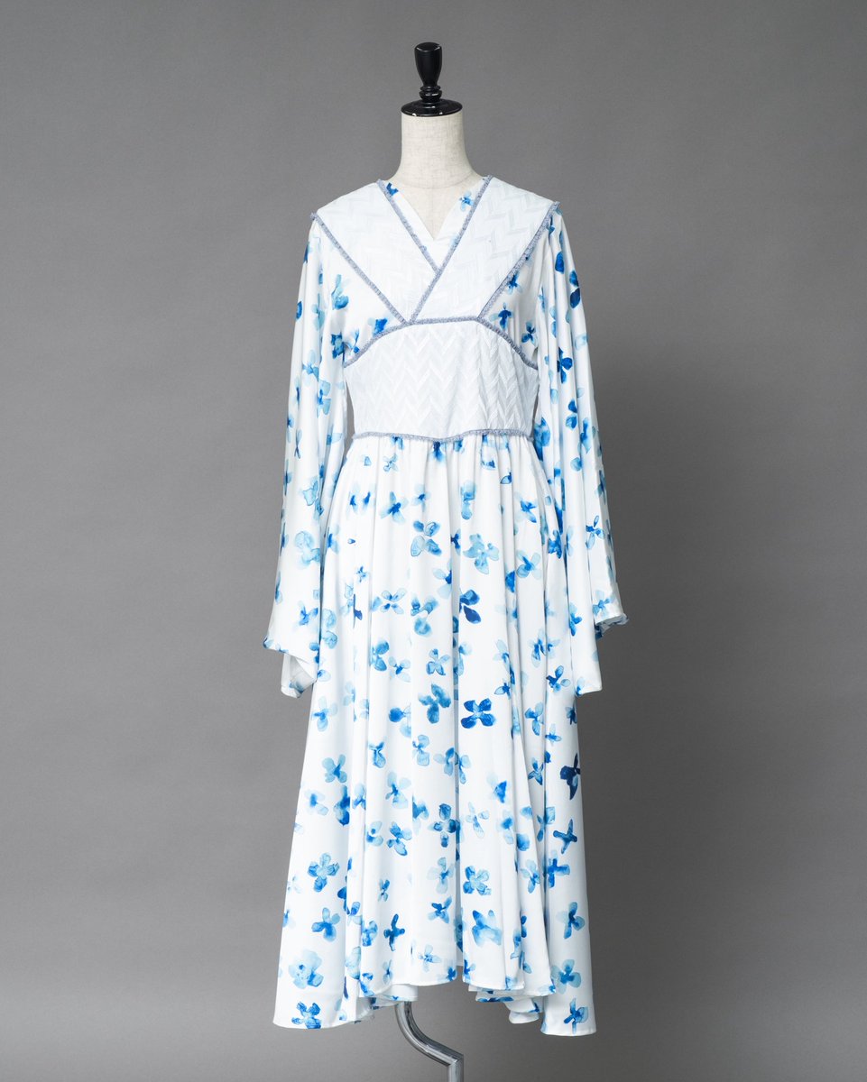 竹谷嘉人 金魚 アート 竹谷嘉人 (@YoshitoTaketani) / X