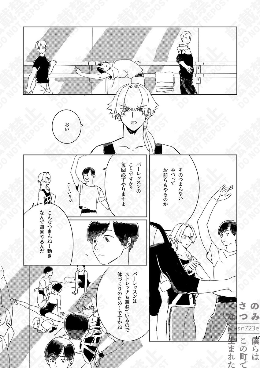 (5/9) 