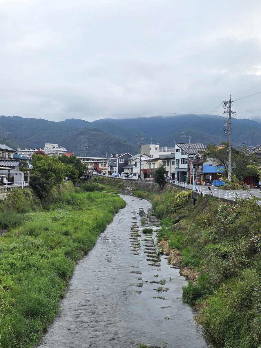 Pablo | パブロ. ⛩️ tweet media