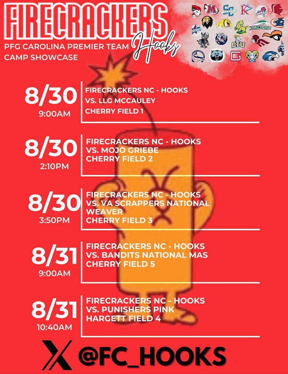 Morganthom60833's tweet image. Can't wait to hit the dirt this weekend! #alwaysworking #triplethreat #slapper
@FC_Hooks @PfeifferSball @GuilfordSB @RamsSoftballBC @MUMonarchsSB @TusculumSB @ChowanSoftball @GCRhinosSB @cardinals_cole @ExtraInningSB @SBRRetweets @DirectRecruits @SoftballDown @UWAA_United…
