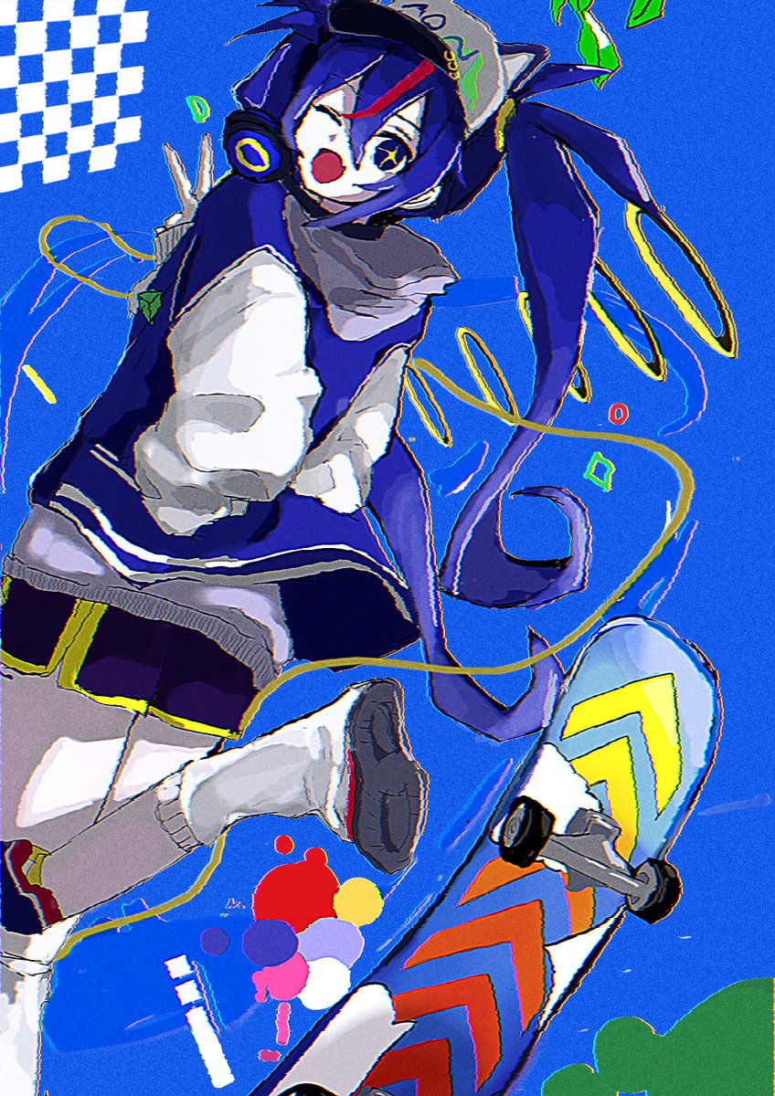 かいりきベア かいりきベア 2ndライブ【ヤミカワトーキョーパラノイド