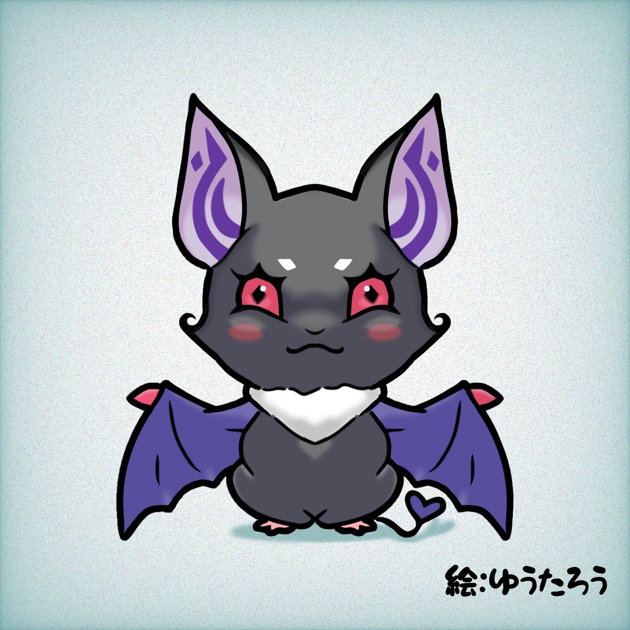 ゆうちゃん ゆうちゃん (@orix10) / X