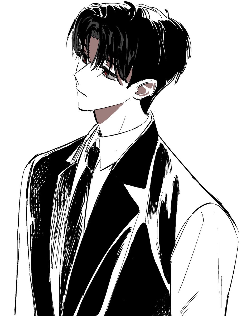 삭 (@sag_view) on Twitter photo 