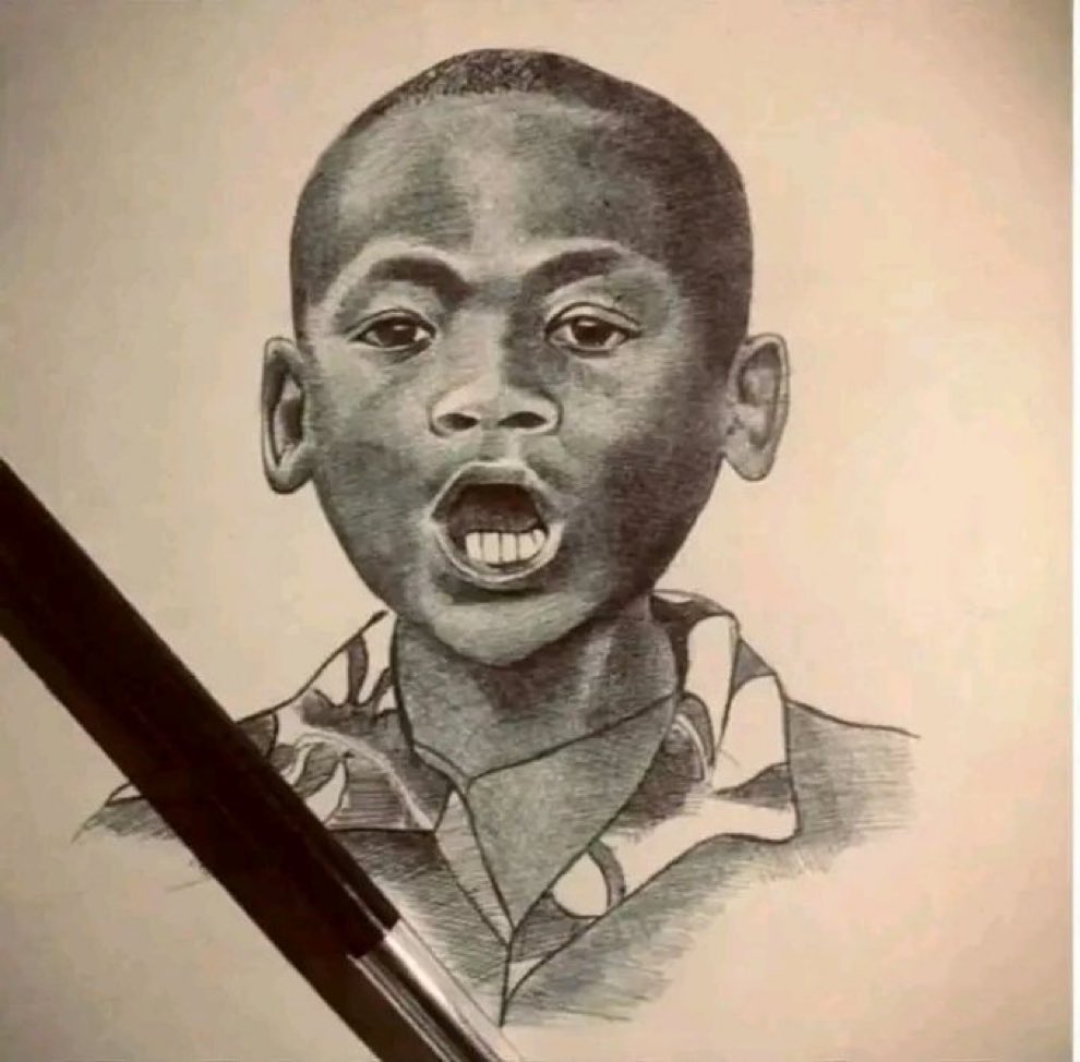 Ariko mwibagirwa vuba kweli ubu aka kanya Alexis muramwibagiwe kweli 😂?!