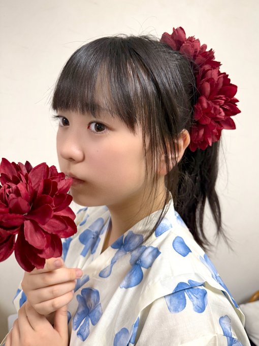 Twitterのコスプレ画像14