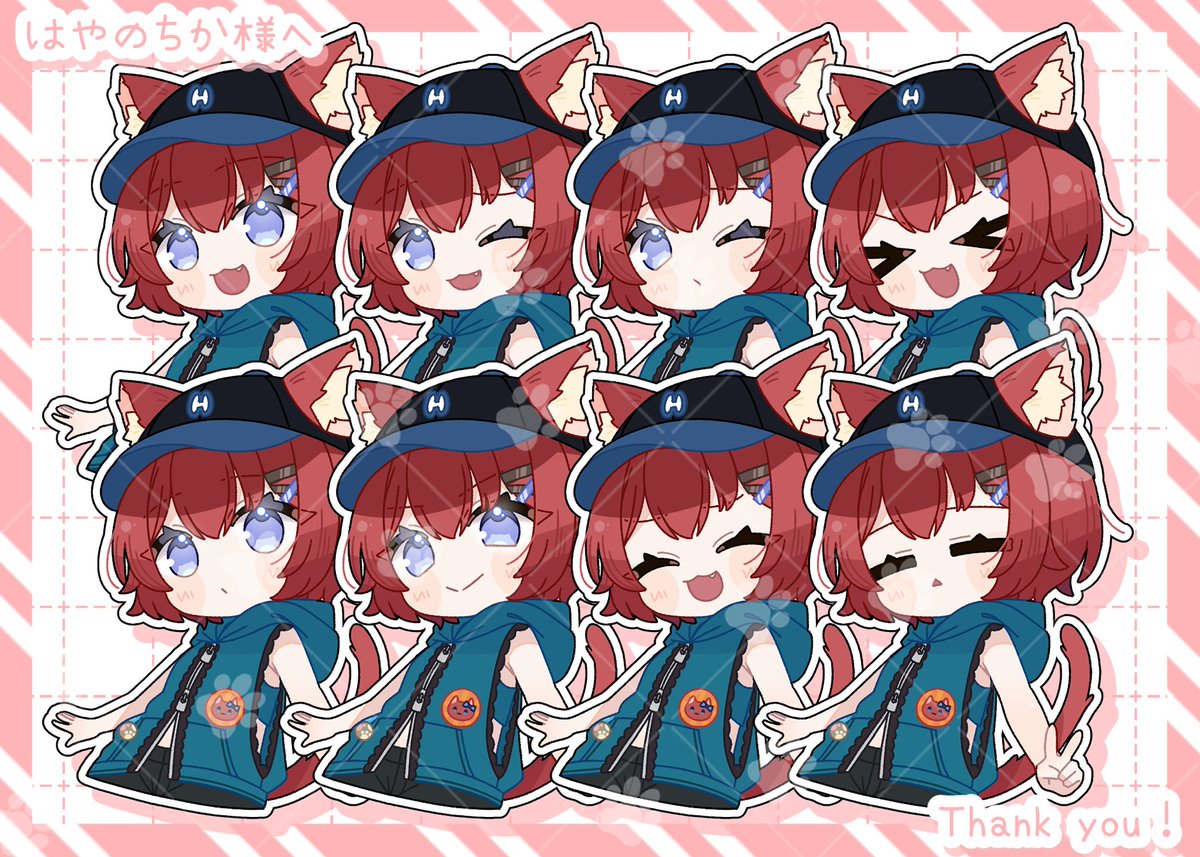 激レア　すいみゃイラスト 2人/制服ver. まるごと すいみゃ 缶バッジ 激レアすいみゃイラスト 2人/制服ver. まるごと すいみゃ 缶バッジ