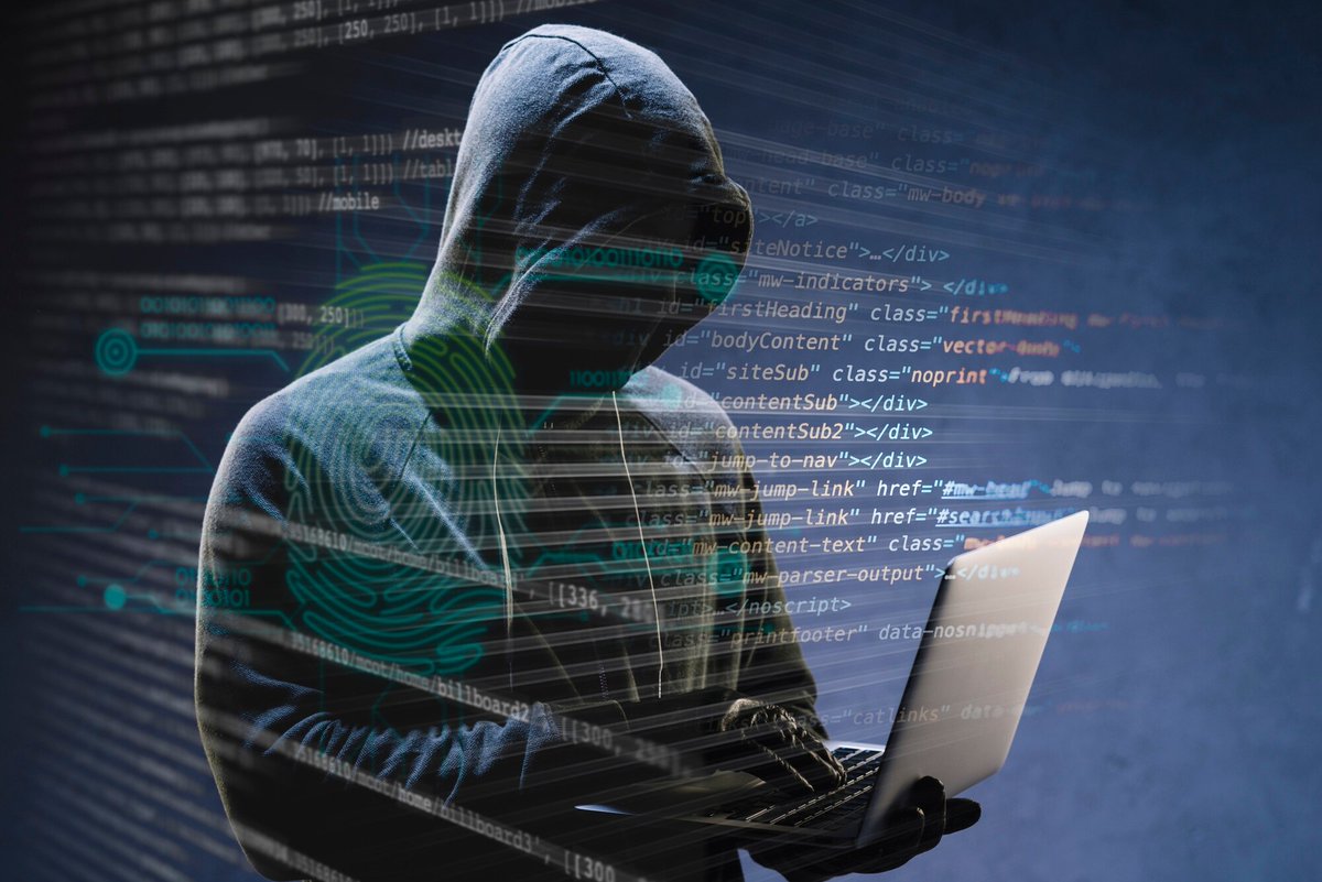 TPOnl's tweet image. Hackers hadden toegang tot gegevens van 850.000 mensen bij laboratorium Clinical Diagnostics. Stichting VCC bereidt een massaclaim voor. Lees meer op tpo.nl #datalek #privacy #ClinicalDiagnostics tpo.nl/2025/08/29/hac…