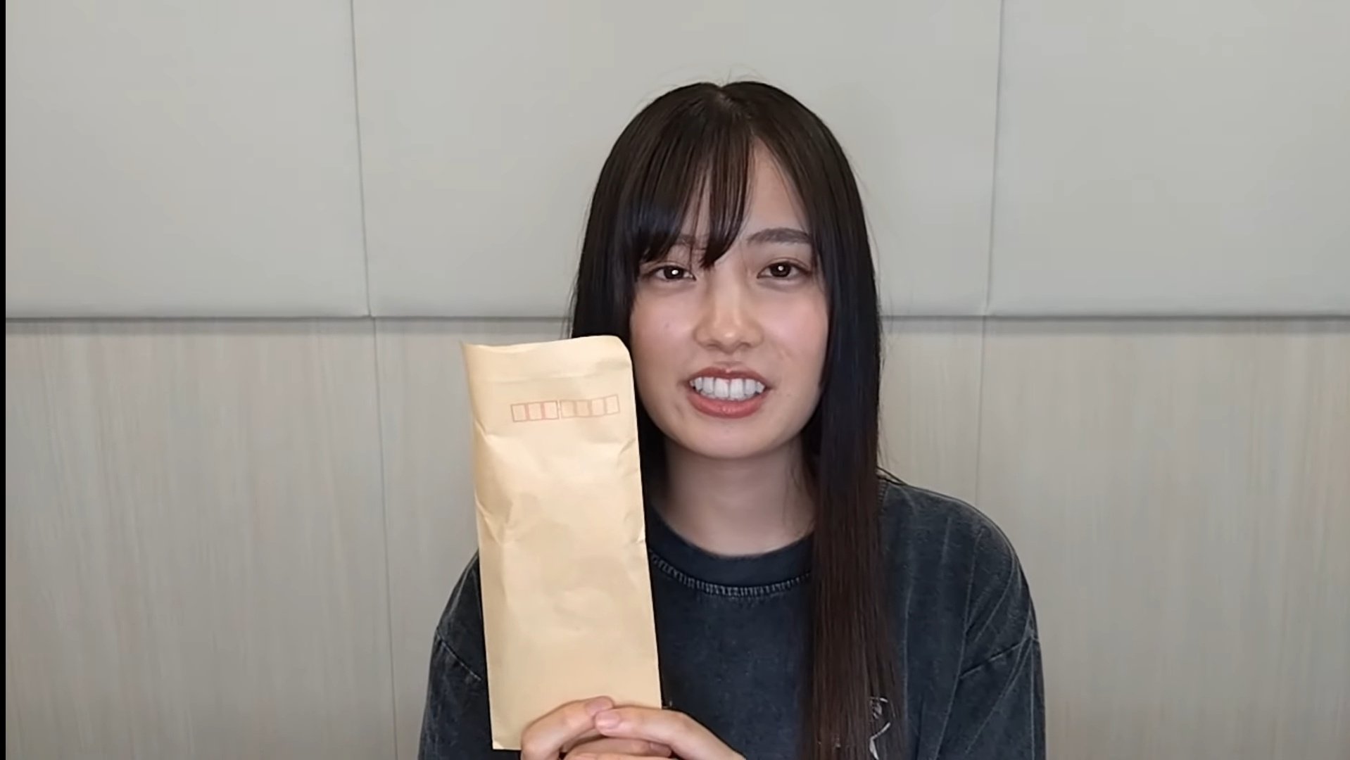 一昨日当たってまだ綺麗です！良かったら買ってください！ lil_$aku$aku⊿🌸 on X: 