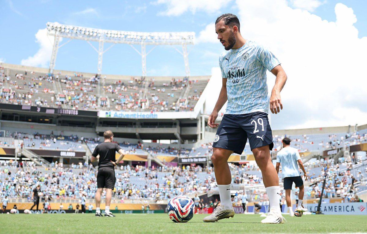 Purple Panel tweet media