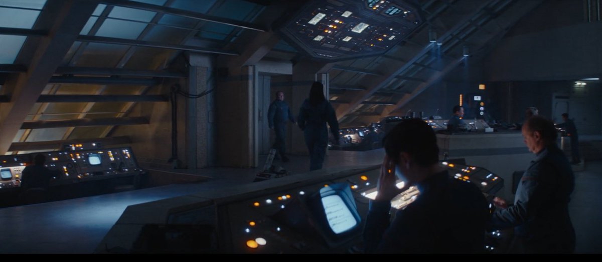 matpolloy's tweet image. The aesthetic of Morlana One isn’t talked about enough.