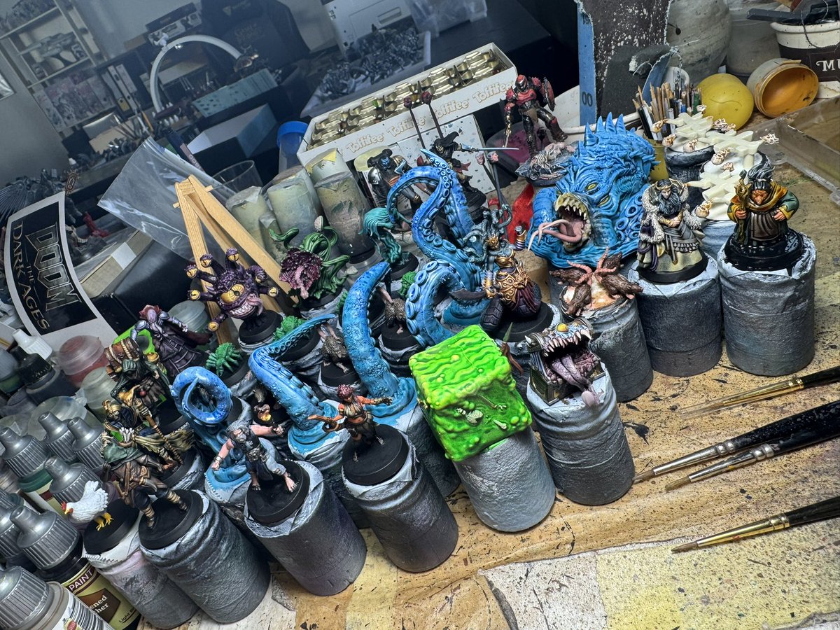 KillRandom (@killrandom1) on Twitter photo 