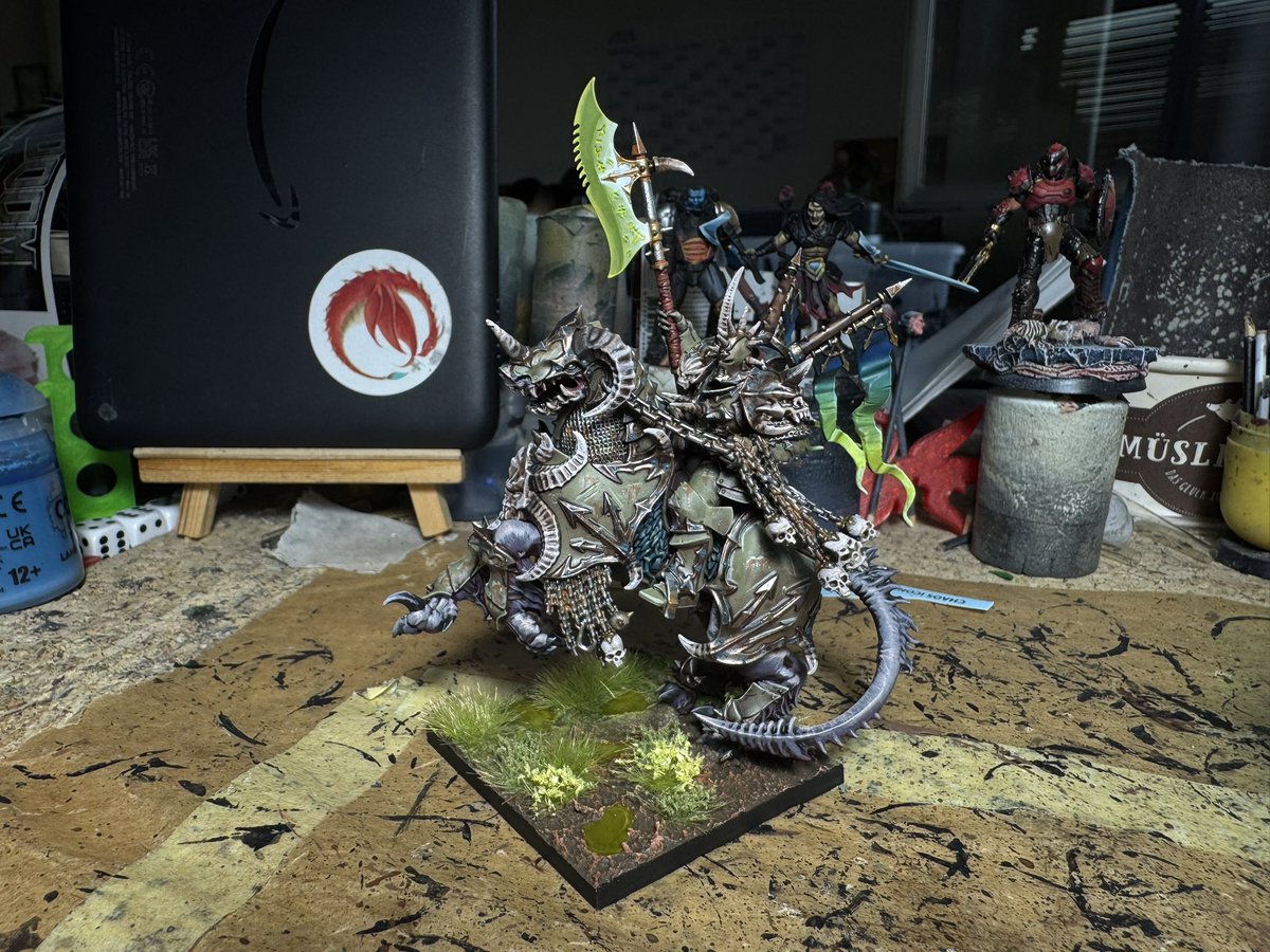 KillRandom (@killrandom1) on Twitter photo 