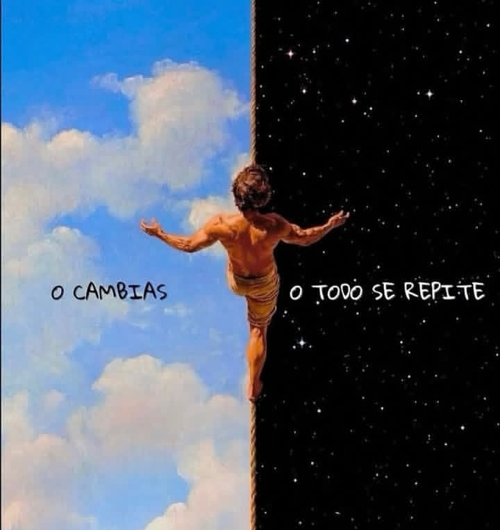 Yassel Javier 🎧 (@yasseljavier) on Twitter photo 