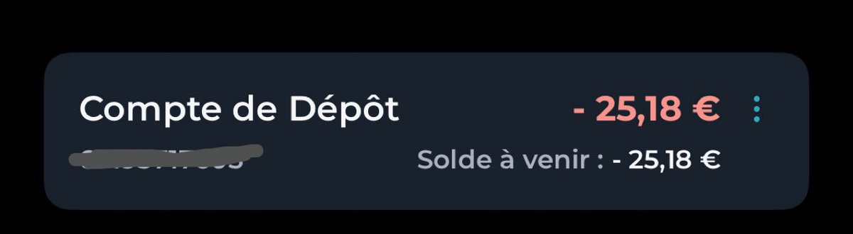 Les frères , une fille avec qui je parle m’a proposé de se voir et d’aller faire un resto , mais j’ai un problème .. Je fais quoi ? J’y vais quand même ou je laisse tomber