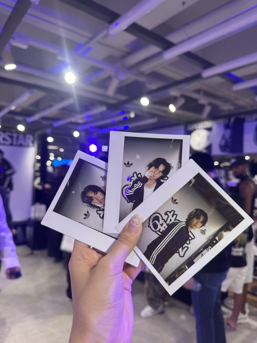 ฟรินนนน ~~