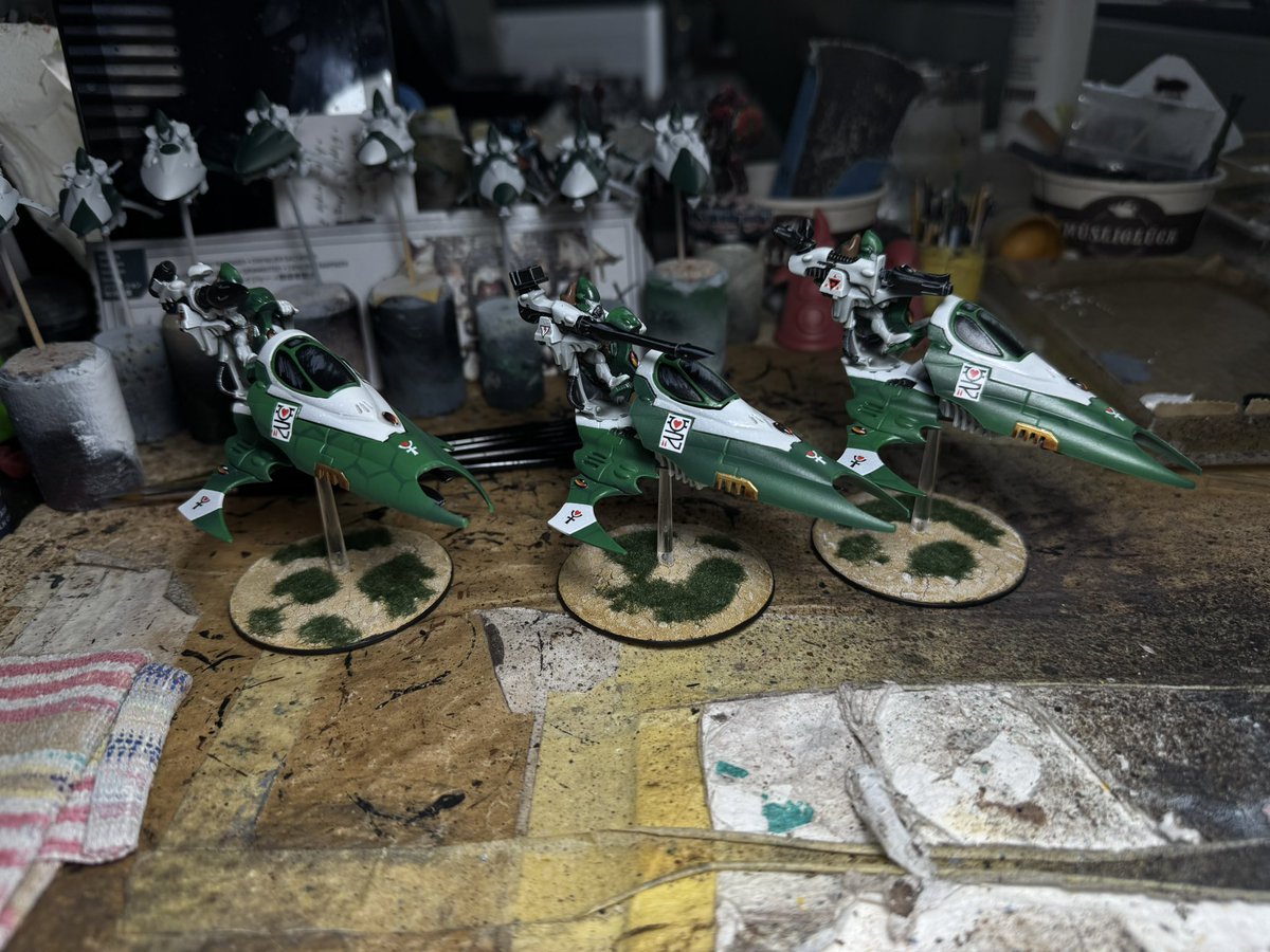 KillRandom (@killrandom1) on Twitter photo 