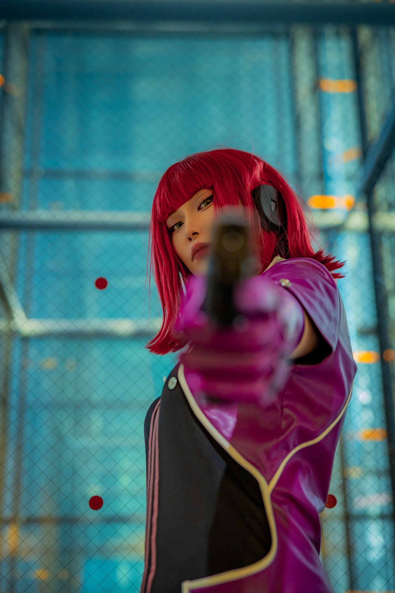 香取葉子コスプレ - Search / X