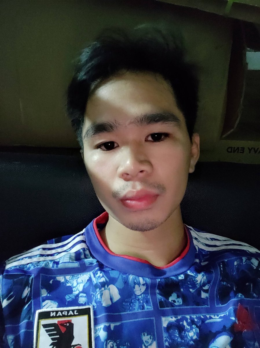 darinohayo74947's tweet photo. #rtxxdm 
#พานทอง https://t.co/bjpJ1hMLDU