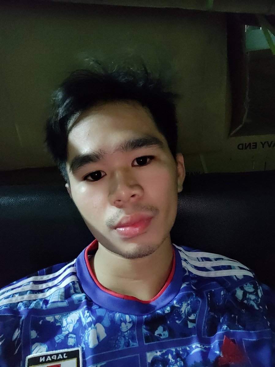 darinohayo74947's tweet photo. #rtxxdm 
#พานทอง https://t.co/bjpJ1hMLDU