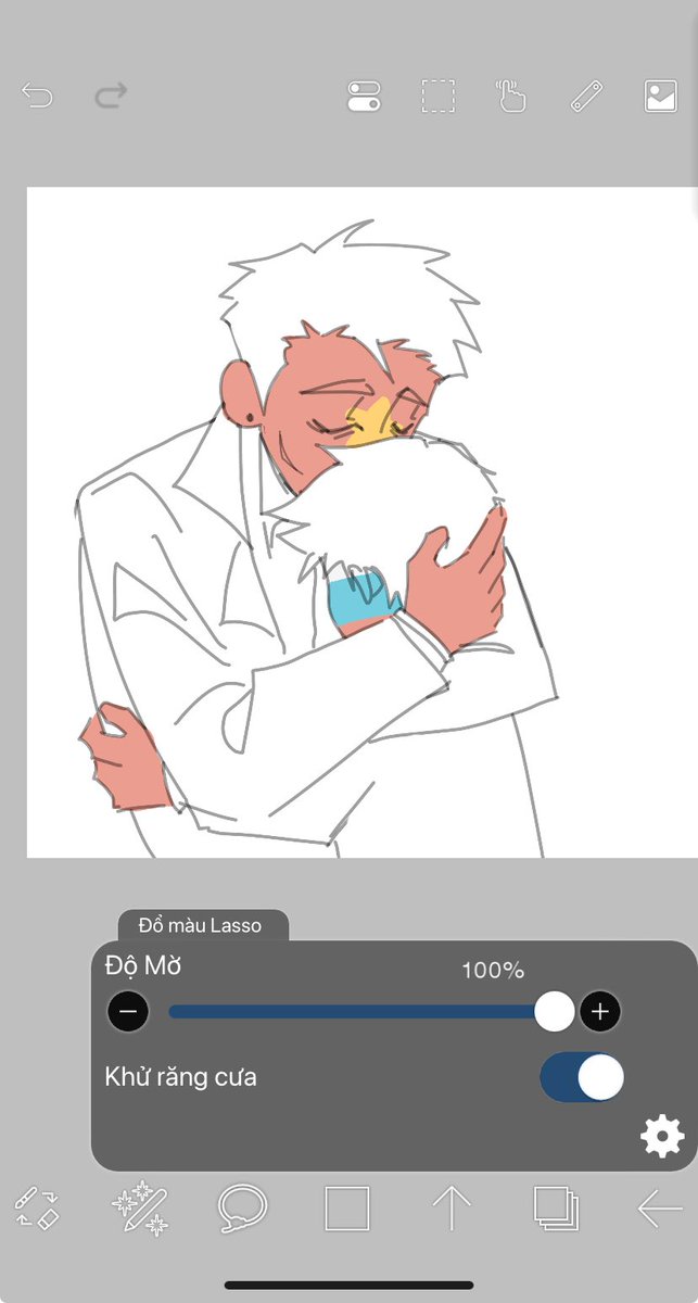Melzung82's tweet photo. Gym rat 

#countryhumans #countryhumansvietnam 
#countryhumansrussia https://t.co/Q36CrfTu7e