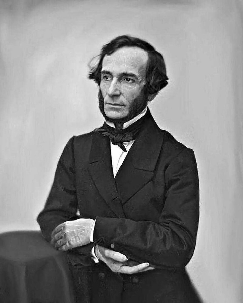 ¡Feliz día del Abogado!