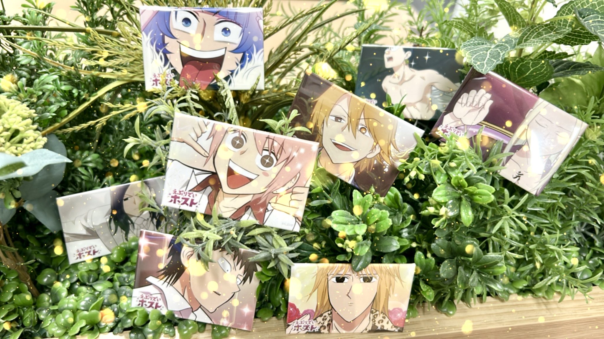 EVIL LINE RECORDS on X: 