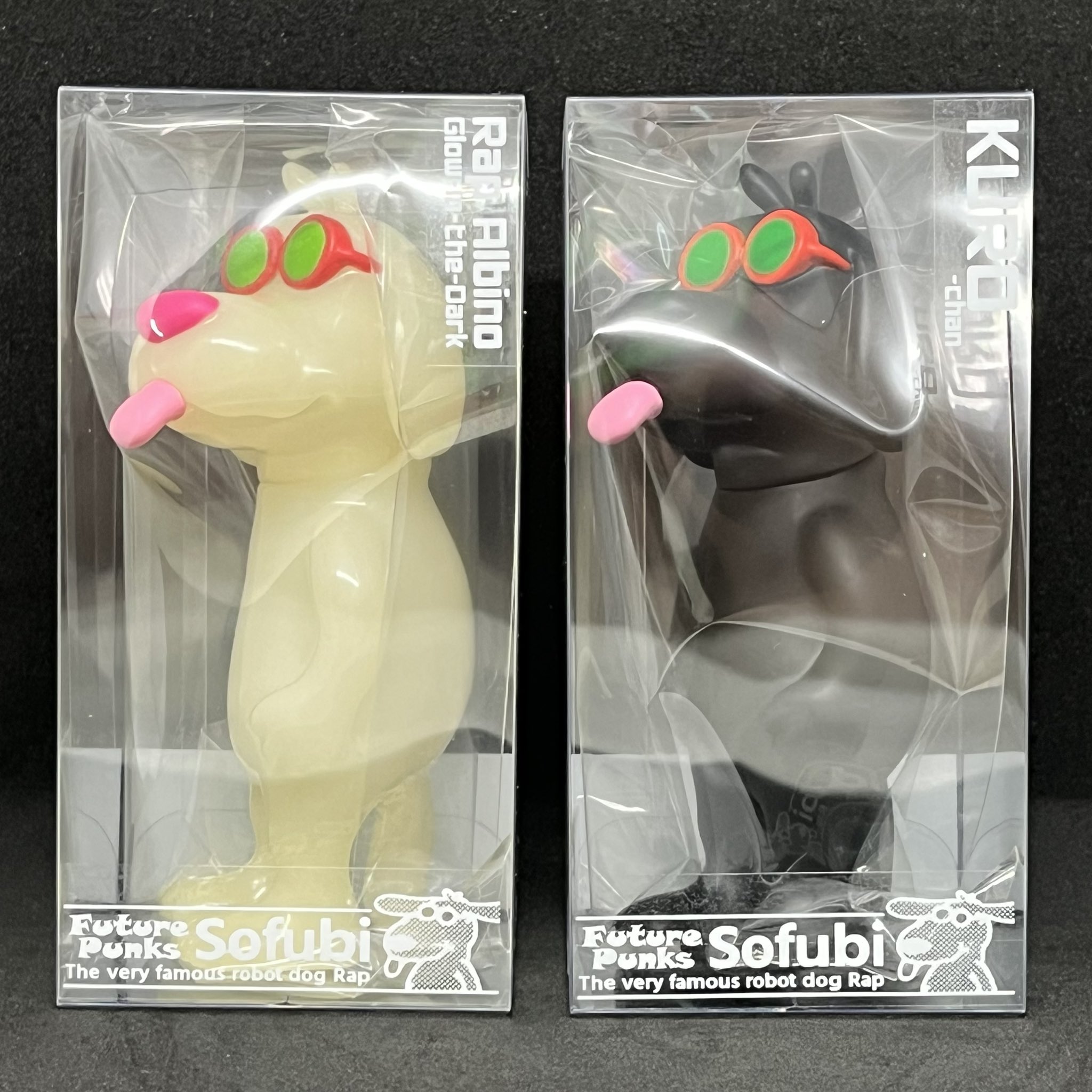 ユッチー　タケヤマノリヤ ケローネン ピンクス デザフェス ユッチー タケヤマノリヤ ケローネン ピンクス デザフェス