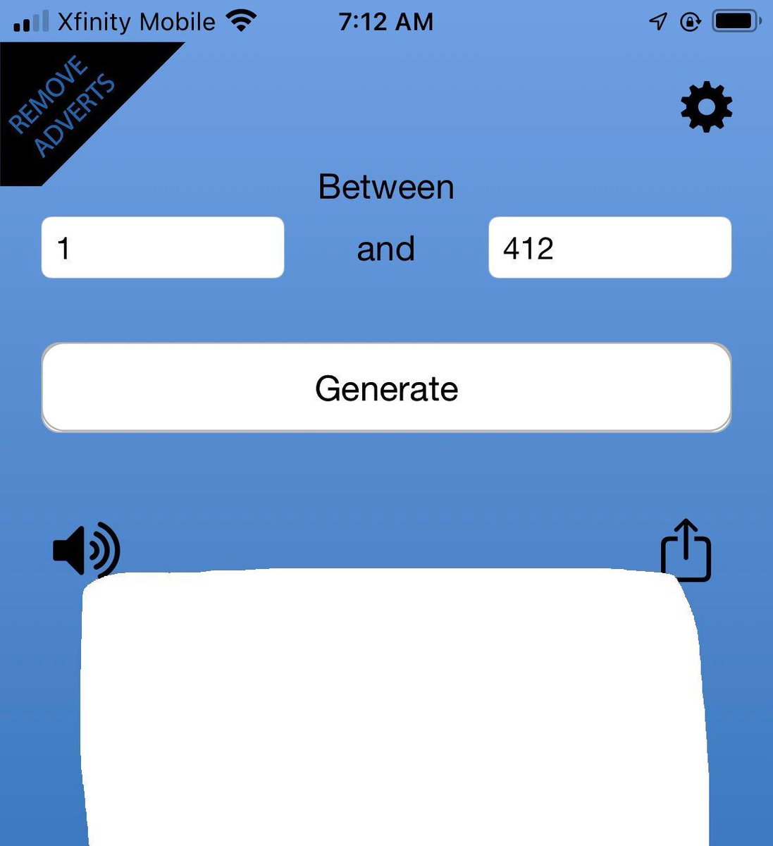 412 Tickets tweet media