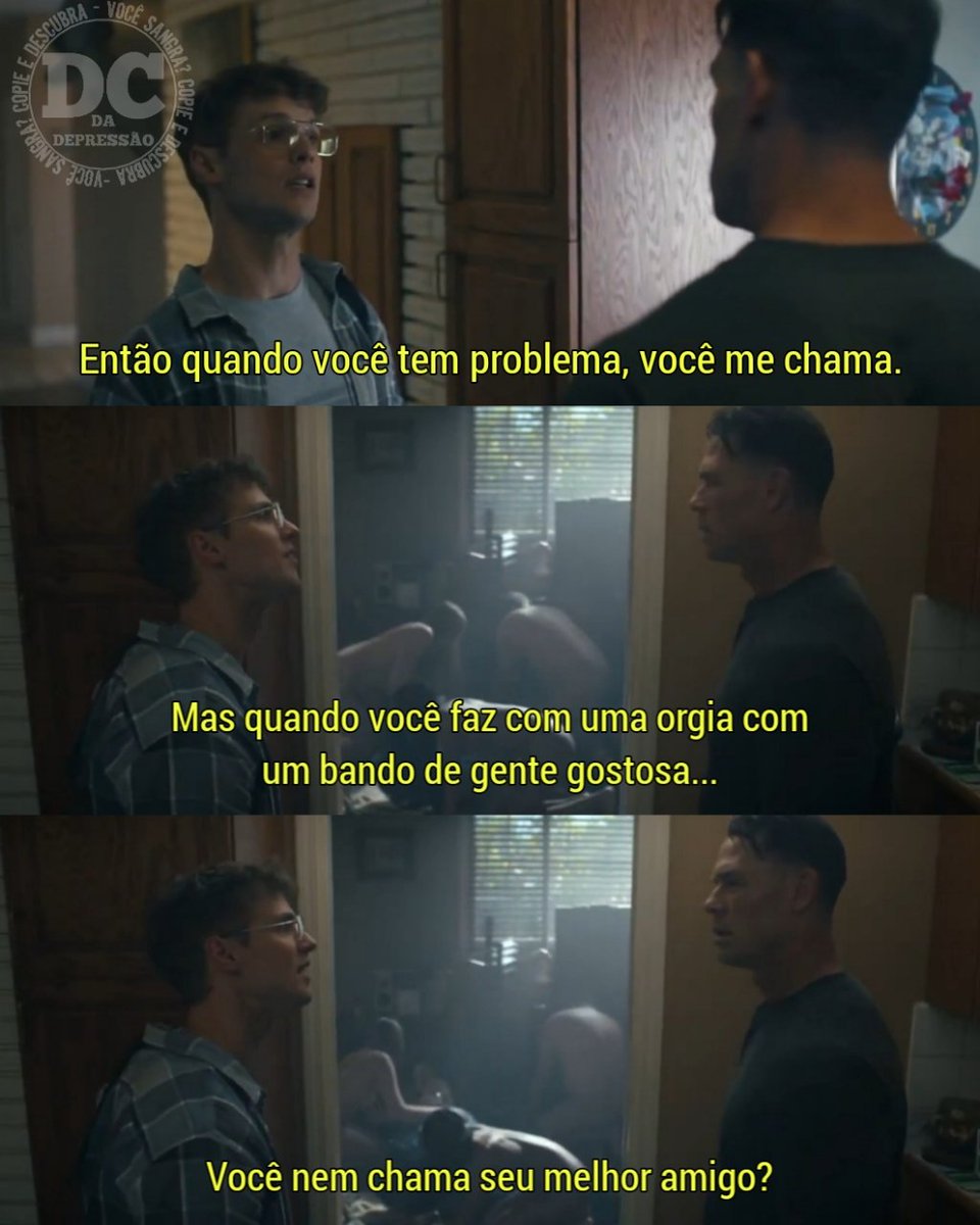 Dc_da_depressao's tweet photo. Ele tem um ponto https://t.co/5YZZB4R0SM