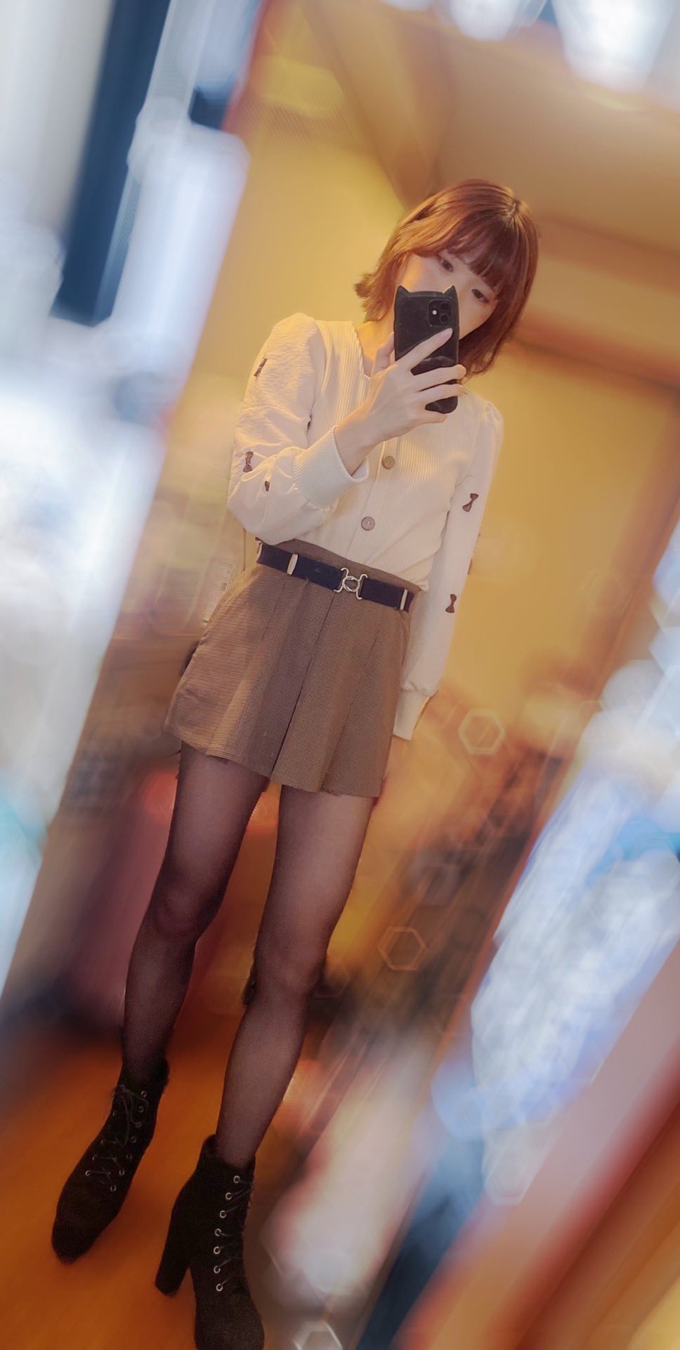 Na___00ページです♡ しま on X: 